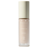 Uoga Uoga Illuminating Primer Meikinpohjustusvoide Comet Tail 30ml