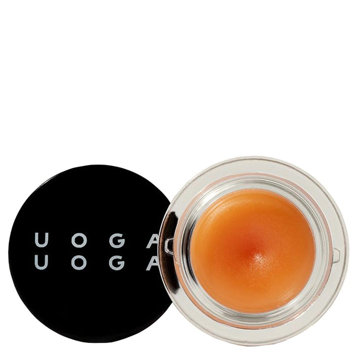 Uoga Uoga Jam Lip Mask Huulinaamio 6g