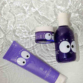 Uoga Uoga OGA Protective Balm Suojaava Voide 40ml