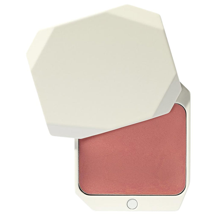 Uoga Uoga Lip & Cheek Tint Voidemainen huuli- ja poskipuna 4g - 6020 Nude