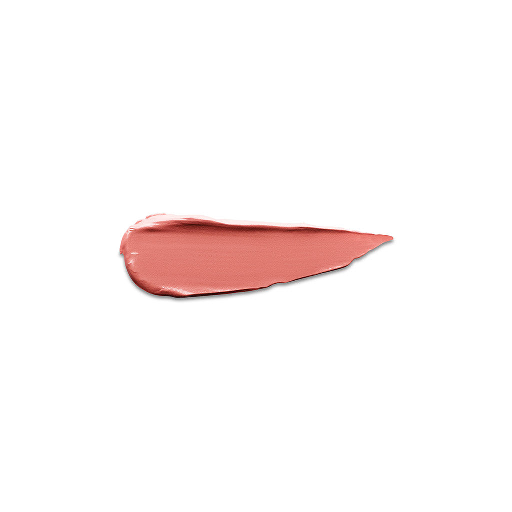 Uoga Uoga Lip & Cheek Tint Voidemainen huuli- ja poskipuna 4g - 6020 Nude