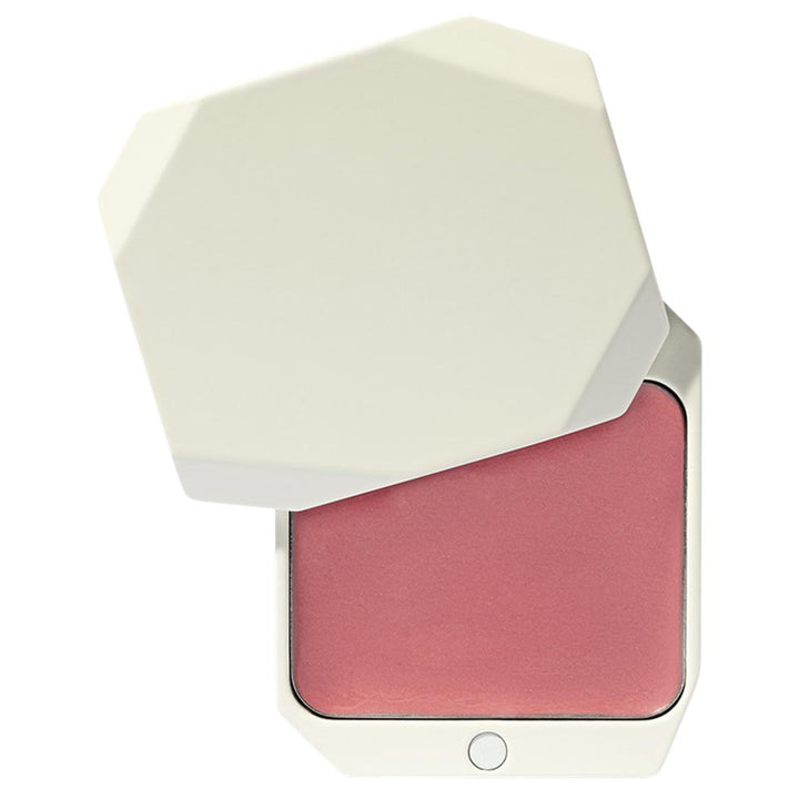 Uoga Uoga Lip & Cheek Tint Voidemainen huuli- ja poskipuna 4g - 6040 Flirty