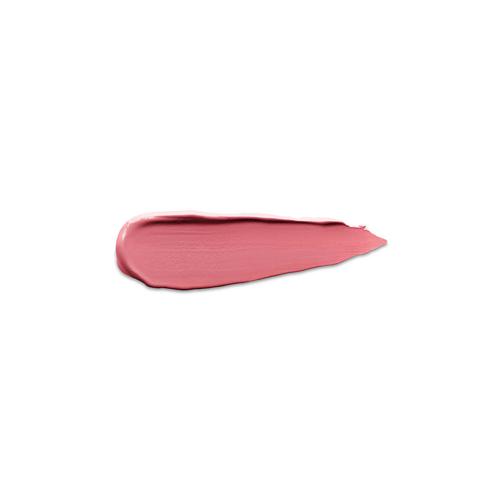 Uoga Uoga Lip & Cheek Tint Voidemainen huuli- ja poskipuna 4g - 6040 Flirty