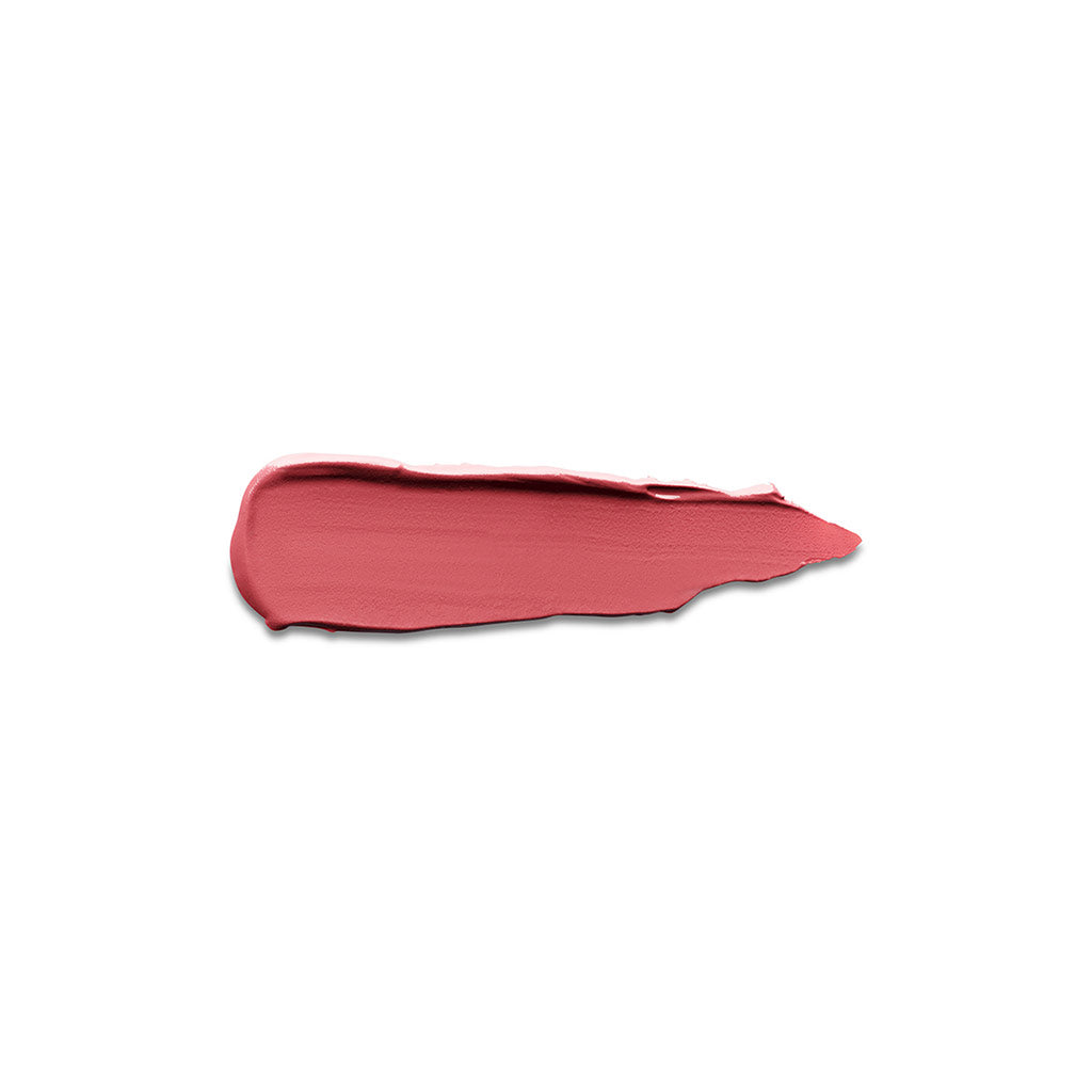 Uoga Uoga Lip & Cheek Tint Voidemainen huuli- ja poskipuna 4g - 6050 Posh