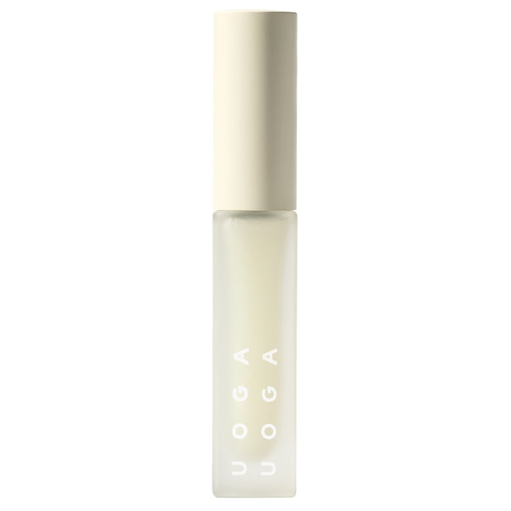 Uoga Uoga Lip Gloss Huulikiilto 5ml - 620 Frostberry