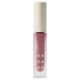 624 Iceberry