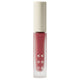 622 Neonberry
