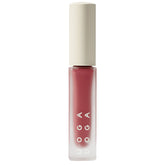 Uoga Uoga Lip Gloss Huulikiilto 5ml - 622 Neonberry