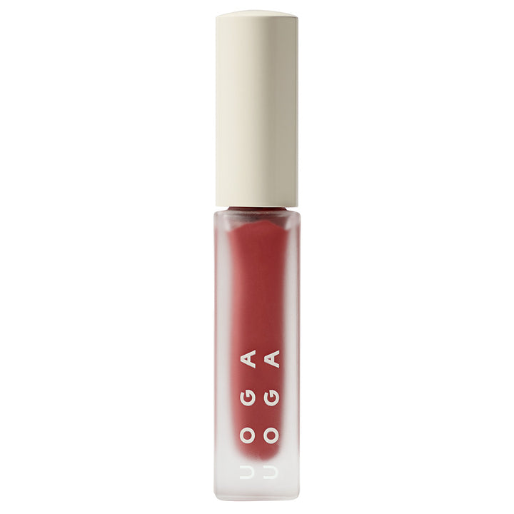 Uoga Uoga Lip Gloss Huulikiilto 5ml - 623 Roseberry