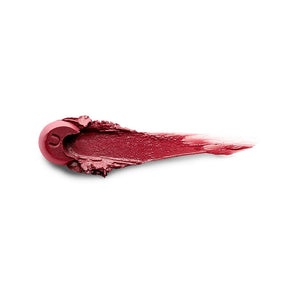 Outlet Uoga Uoga Natural Lipstick Huulipuna 4g - 616 Wildberry