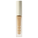 Uoga Uoga Liquid Mineral Concealer Nestemäinen Peitevoide 5ml - 672 Invisible Hero No. 2 - Light Warm