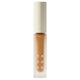 675 Invisible Hero No. 5 Gold Tan
