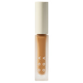 Uoga Uoga Liquid Mineral Concealer Nestemäinen Peitevoide 5ml - 675 Invisible Hero No. 5 - Gold Tan
