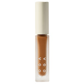 Uoga Uoga Liquid Mineral Concealer Nestemäinen Peitevoide 5ml - 676 Invisible Hero No. 6 - Neutral Deep