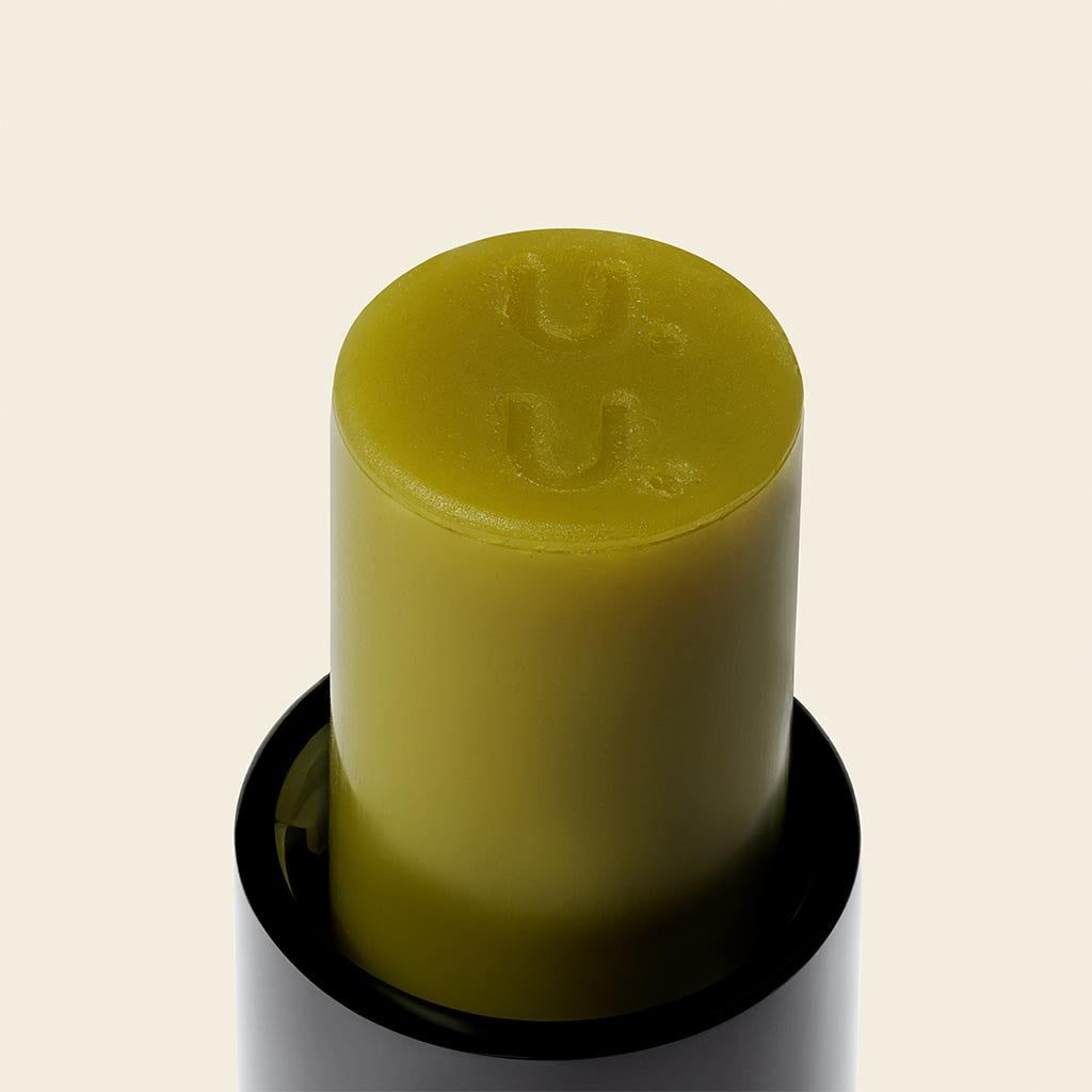 Uoga Uoga Matchaberry Lip Balm Huulivoide 4g