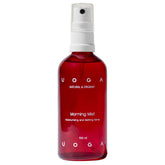 Uoga Uoga Morning Mist Meikinkiinnityssuihke 100ml