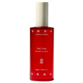 Uoga Uoga Plot Twist Hydrophilic Oil Cleanser Puhdistusöljy 100ml