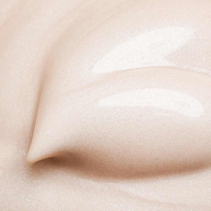 Uoga Uoga Illuminating Primer Meikinpohjustusvoide Comet Tail Näyte