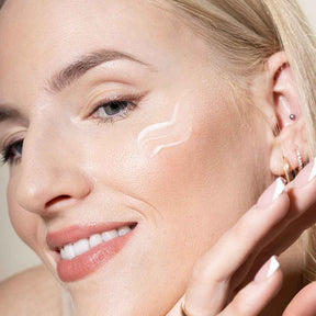 Outlet Uoga Uoga Ripples Kosteuttava emulsio normaali ja kuiva iho 30ml