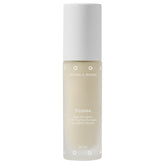 Outlet Uoga Uoga Ripples Kosteuttava emulsio normaali ja kuiva iho 30ml