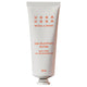 Sea Buckthorn Sorbet Ravitseva Käsivoide Tyrni 40ml