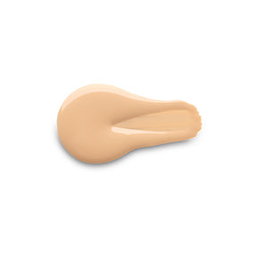 Uoga Uoga Mineral Serum Foundation SPF20 Seerumimeikkivoide 30ml - 684 Salty Air