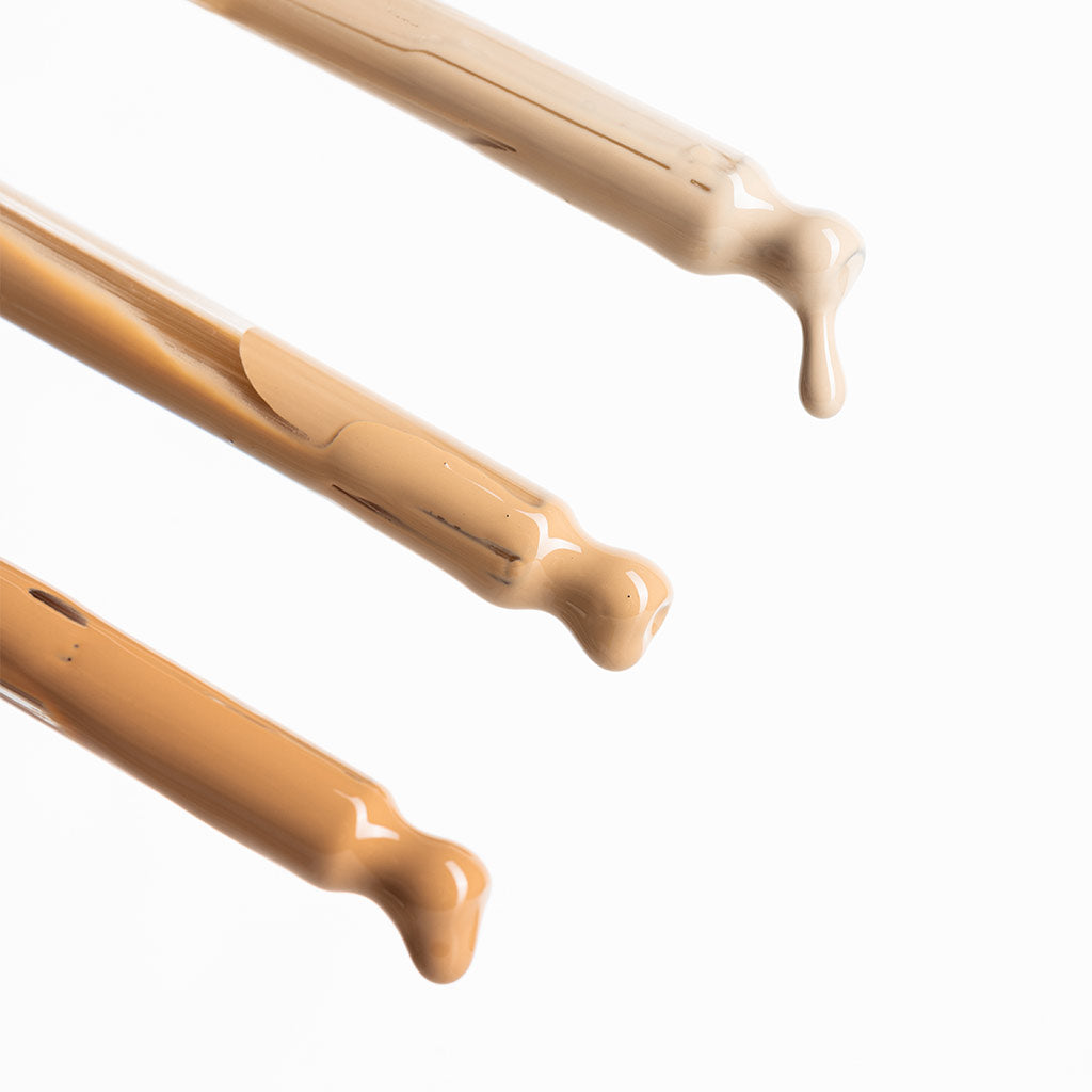 Uoga Uoga Mineral Serum Foundation SPF20 Seerumimeikkivoide 30ml - 689 Summer Breeze