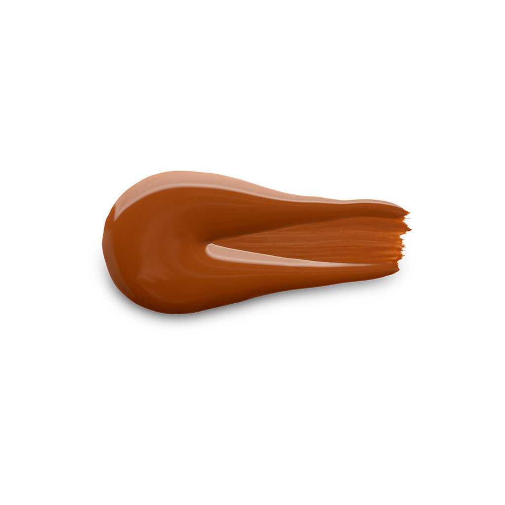 Uoga Uoga Mineral Serum Foundation SPF20 Seerumimeikkivoide 30ml - 690 Endless Horizon