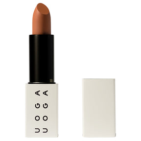 Uoga Uoga Stick Concealer Peitevoide 4g - 655 Special Agent 005
