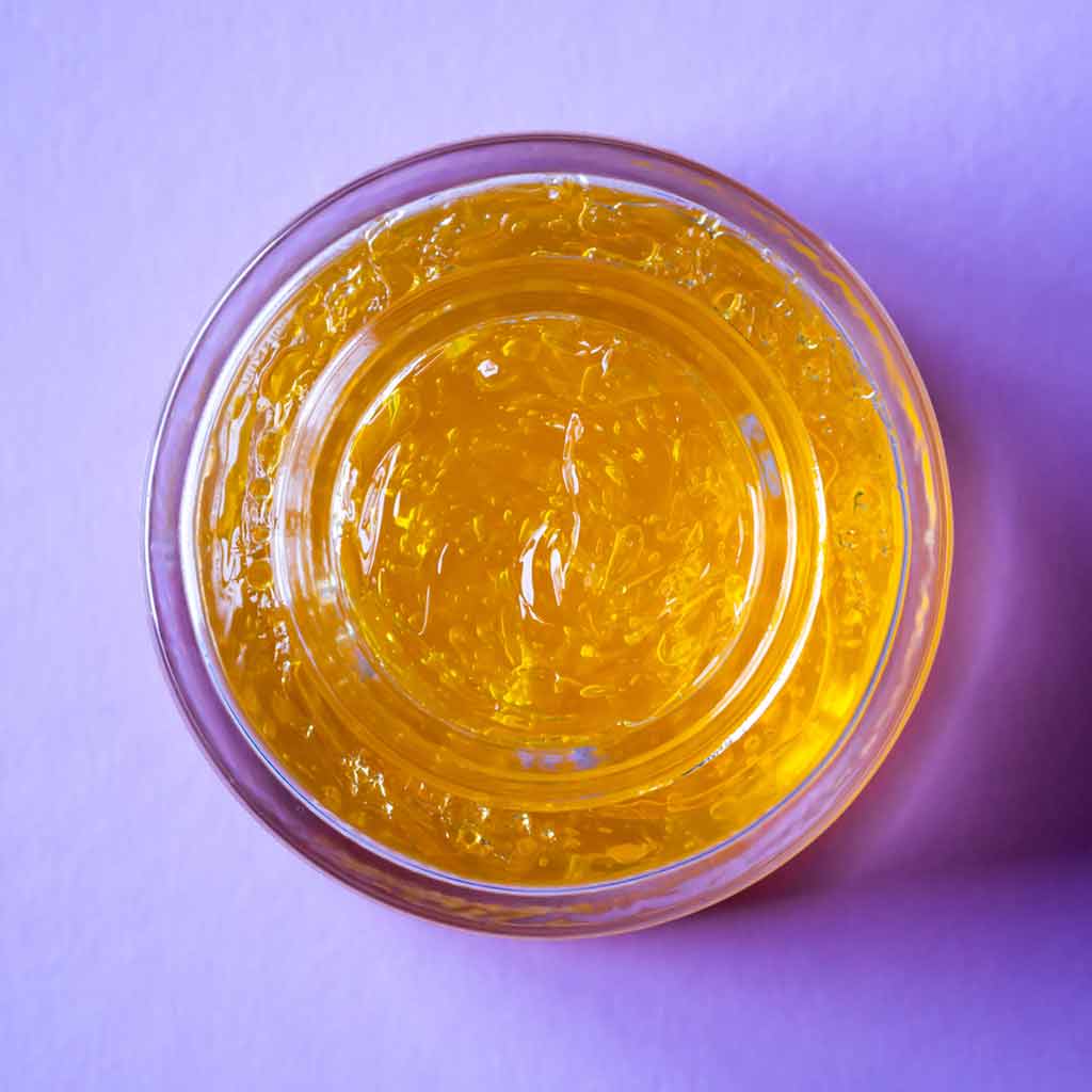 Usva Cosmetics Meadow Flower Gentle Balm-to-Milk Cleanser Puhdistusbalmi 50ml