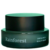 Usva Cosmetics Rainforest Omega Rich Beauty Balm Monitoimibalmi 30ml