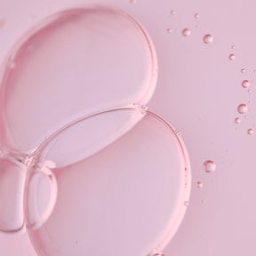 WHAMISA Toner Deep Rich Kasvovesi 200ml