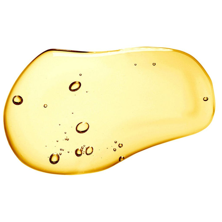 Yin Your Skin AURA Sublime Beauty Concentrate Eliksiiri 30ml