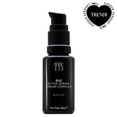 Yin Your Skin ELO Active Serum-Cream Complex Mini