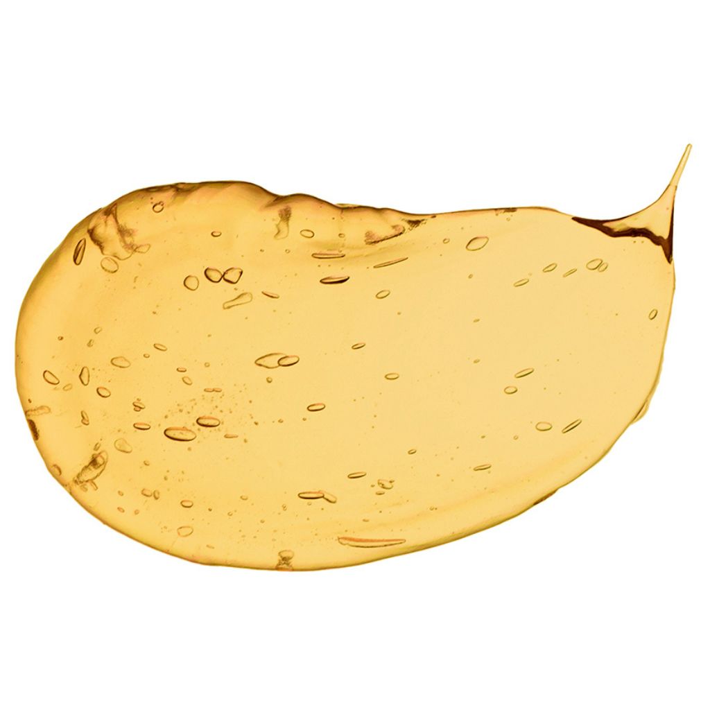 Yin Your Skin IHME Botanical Wonder Essence Mini