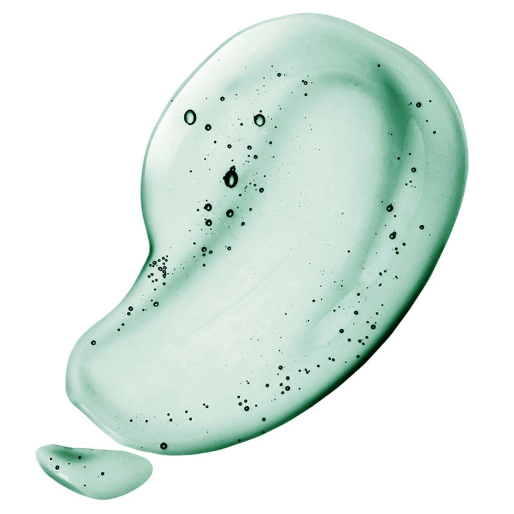 Yin Your Skin SILEÄ Silky Facial Oil Kasvoöljy