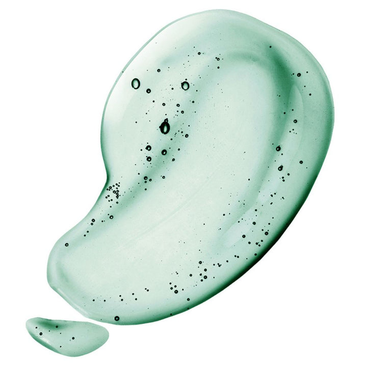 Yin Your Skin SILEÄ Silky Facial Oil Kasvoöljy