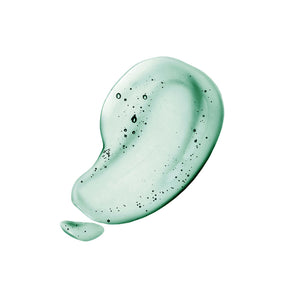 Yin Your Skin SILEÄ Silky Facial Oil Kasvoöljy