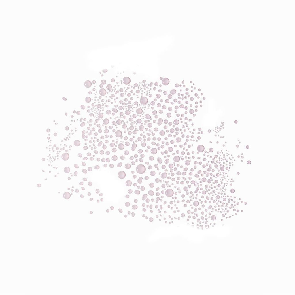 Yin Your Skin SUMU Transformative Facial Mist 100ml