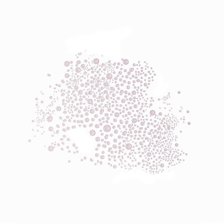 Yin Your Skin SUMU Transformative Facial Mist 100ml