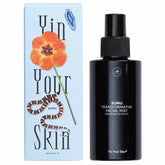 Yin Your Skin SUMU Transformative Facial Mist 100ml