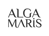 Alga Maris tuotteet netistä
