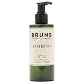 BRUNS Products Salt Cream Nr32 200ml