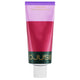 Tehohoito 50 Ml