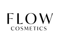 Flow Cosmetics tuotteet netistä