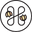 House Of Organic logo