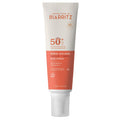 Laboratoires de Biarritz Sun Spray Aurinkosuojasuihke SPF50+ 150ml Family Size
