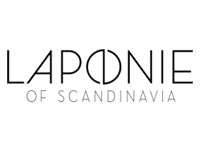 Laponie Of Scandinavia tuotteet netistä