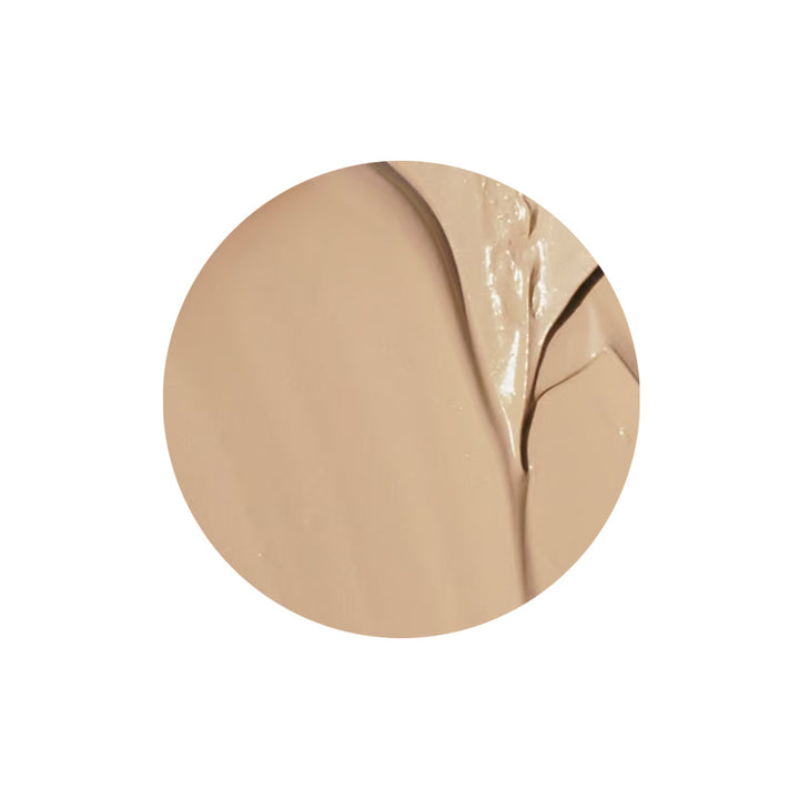 Madara Anti-Pollution City CC-voide 40ml - Light