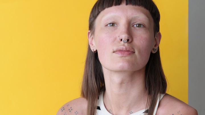 Uoga Uoga Kosteuttava BB-voide 30ml - Glow - Light